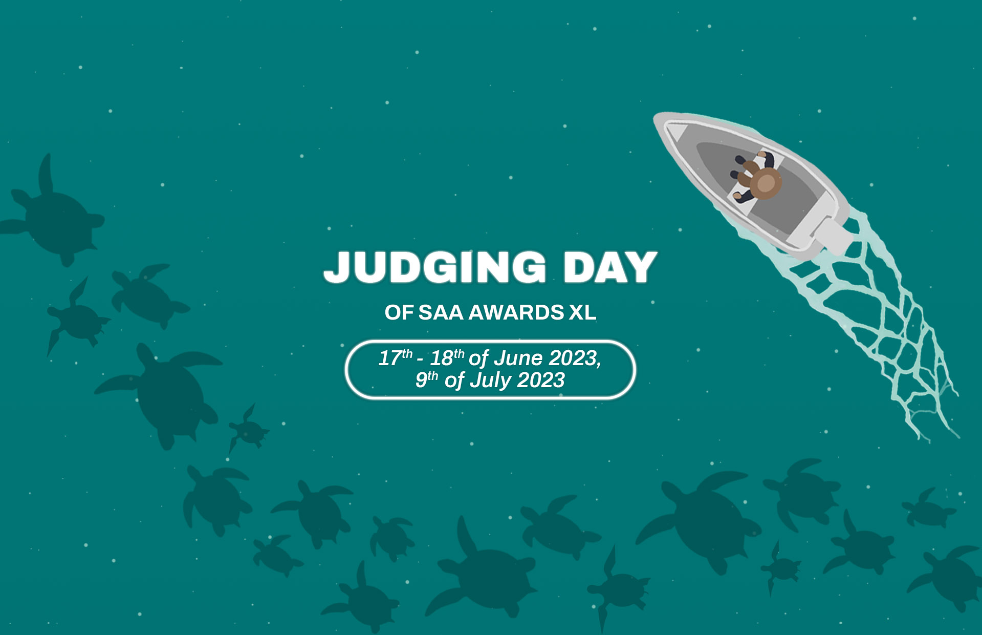 JUDGING_DAY_BANNER