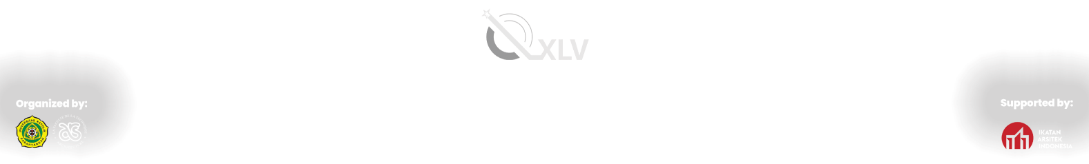 SAA AWARDS Footer