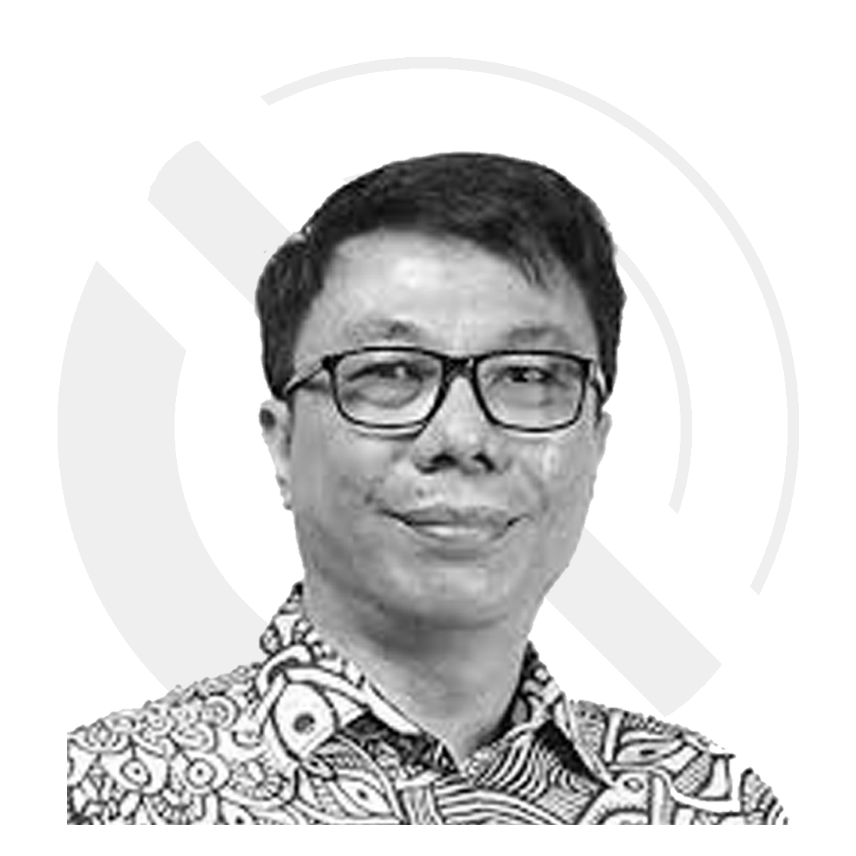 Budjianto