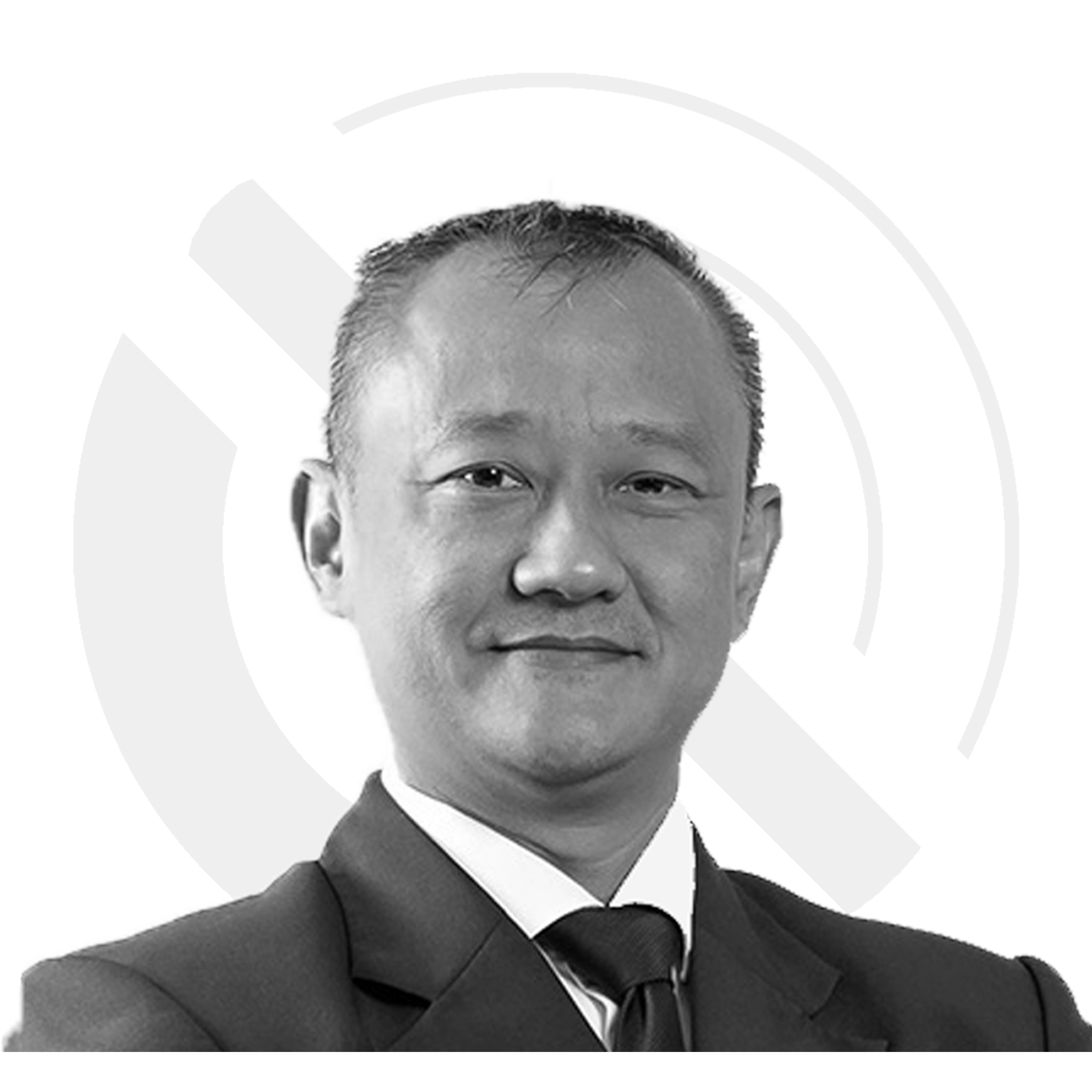 Rektor