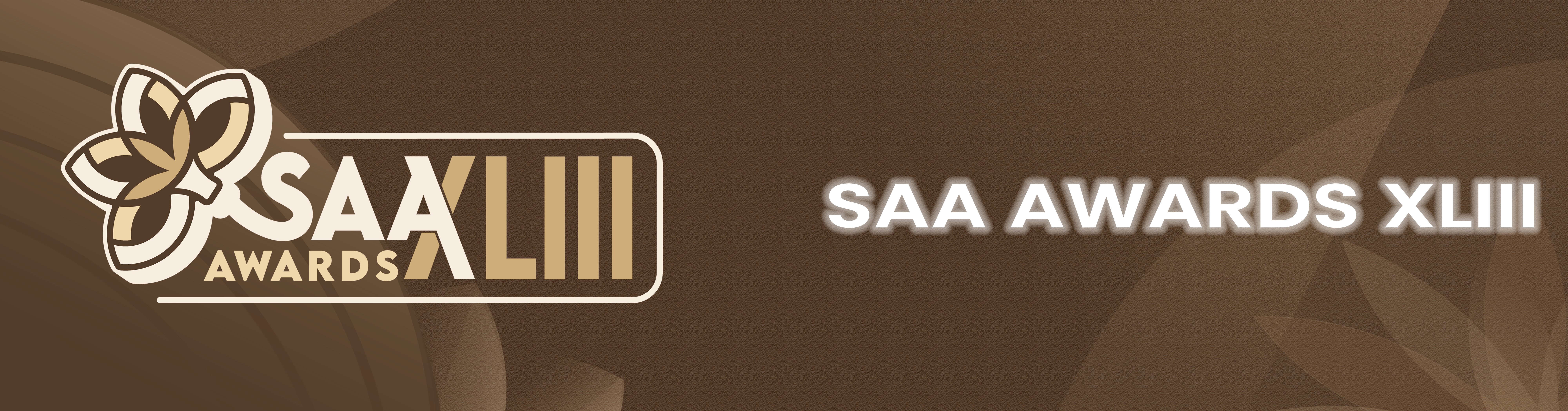 PREV_SAA_43