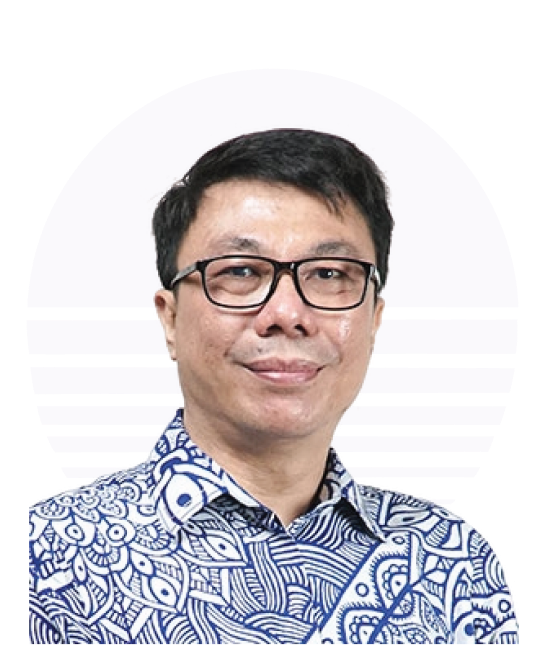 Budijanto