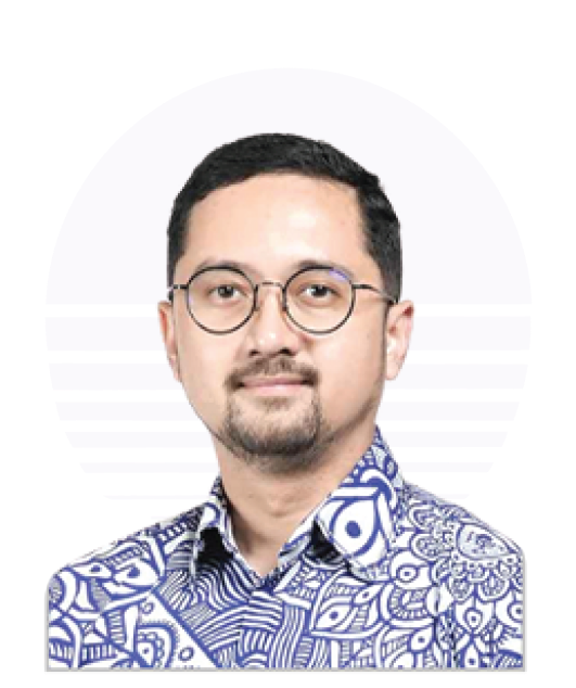 Dimas