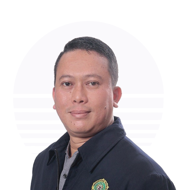 IAI