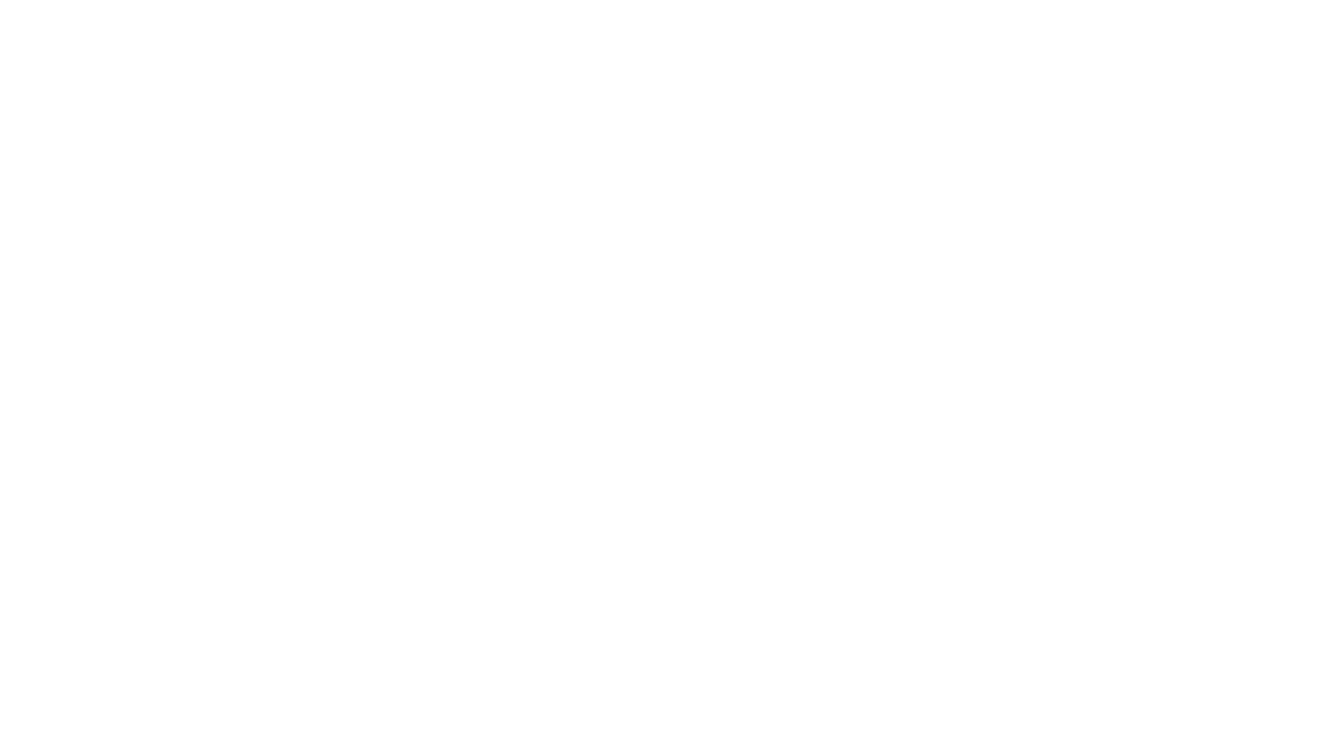 SAA Awards XLVII