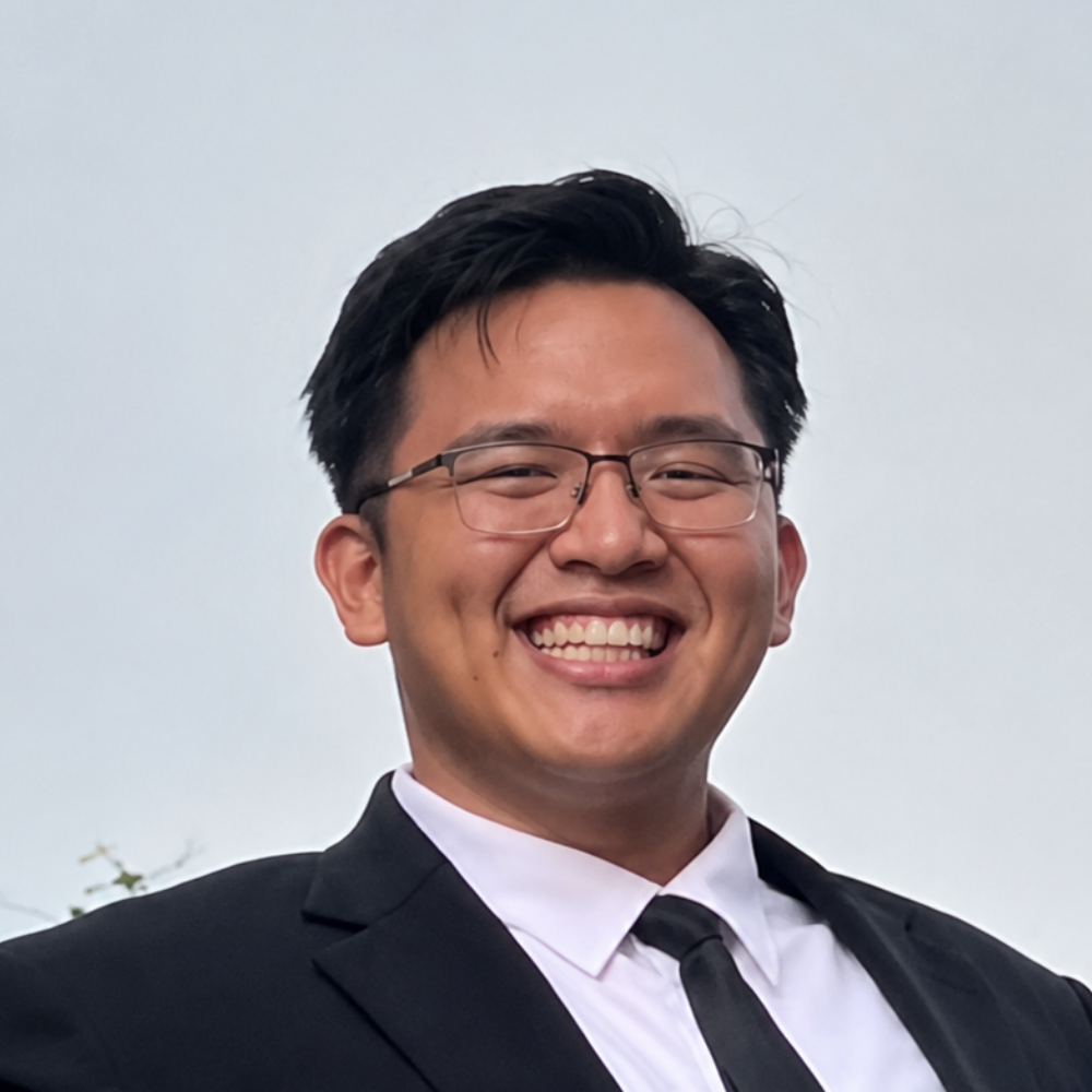 DOMENICO EVAN ANANTA HUTOMO
