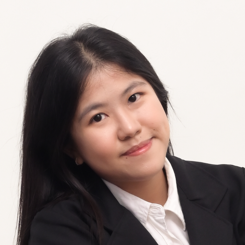 ALEXANDRA FELICIA HARTO ATMODJO