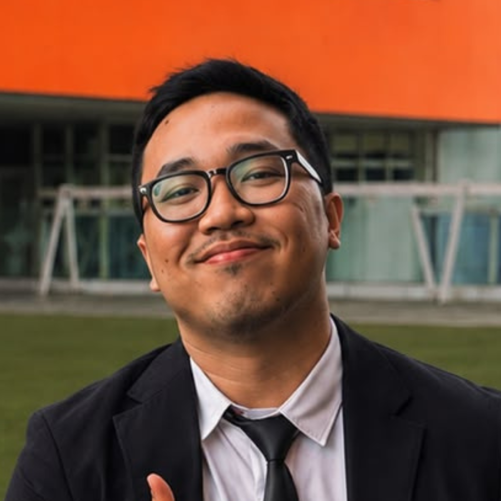 SENTOT ADHYA PRAMANA