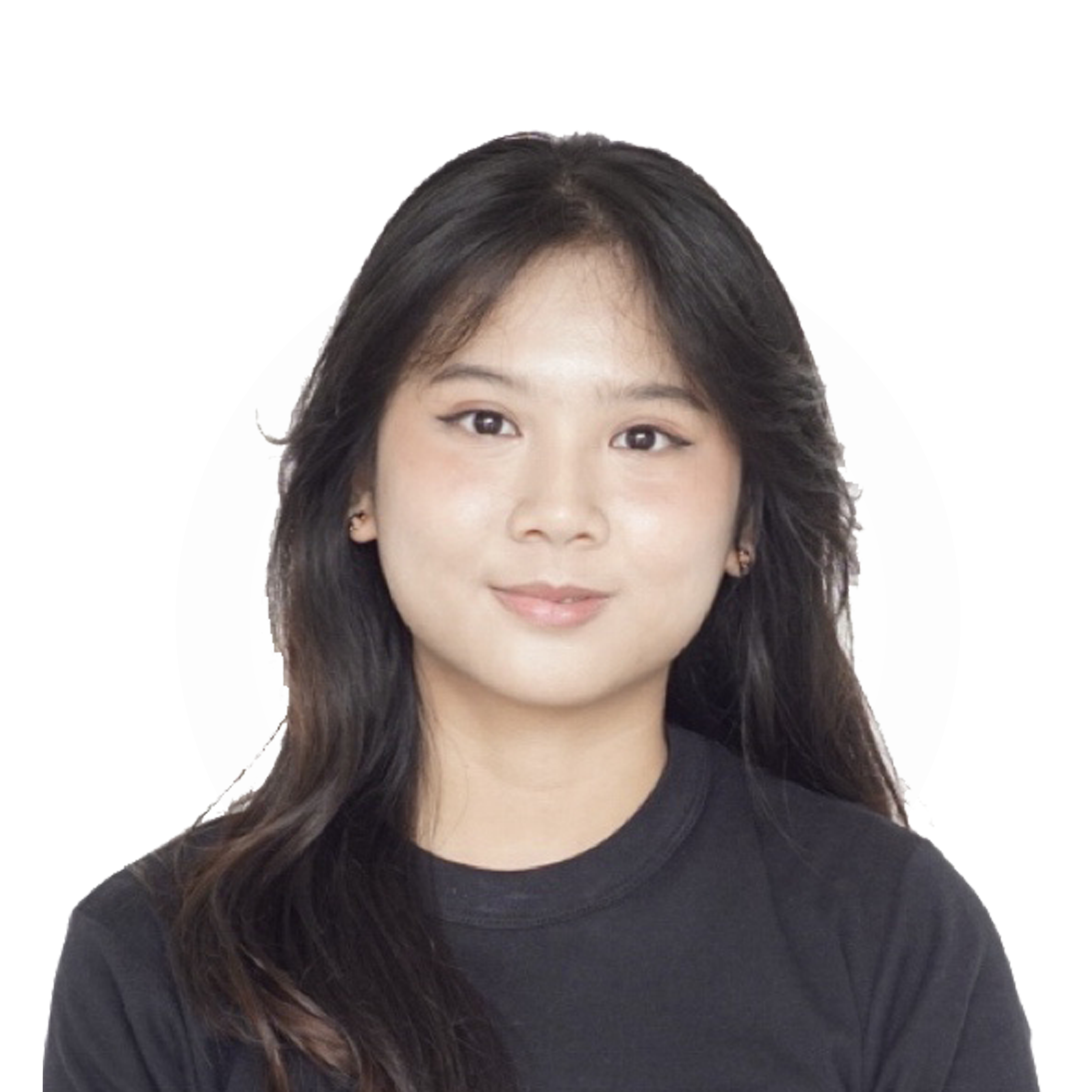 Josefine Celka Tanujaya